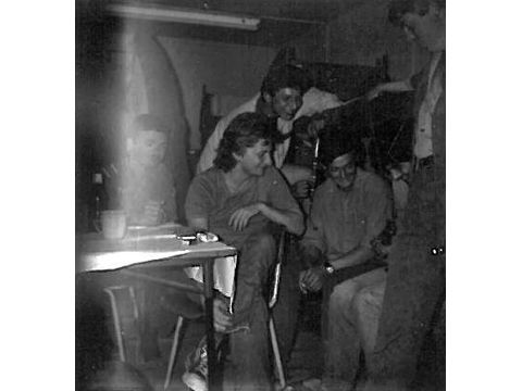 Foto 12